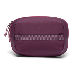 Viaje Tech Organizer - Cada Día