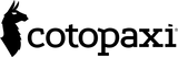 cotopaxionlineshop.com